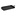APS Patelnia do serwowania -CAST IRON-