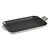 APS Patelnia do serwowania -CAST IRON-