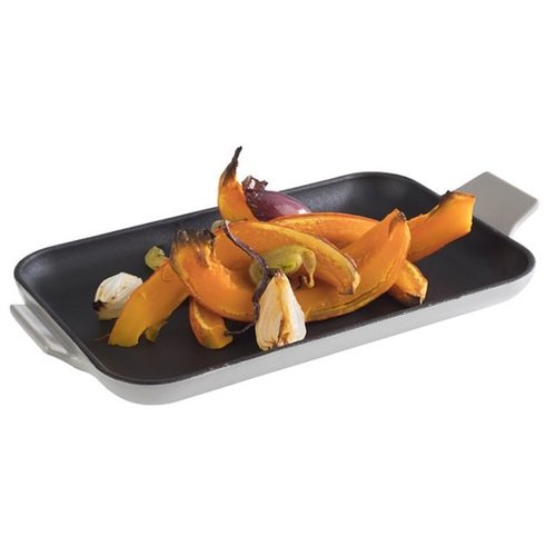 APS Patelnia do serwowania -CAST IRON-