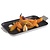 APS Patelnia do serwowania -CAST IRON-