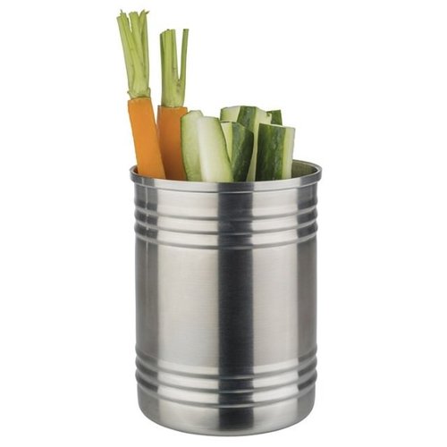 APS Serving can APS Serving can