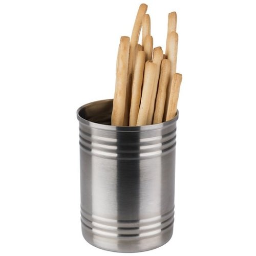 APS Serving can APS Serving can