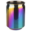 APS Barrel mug -COOL-