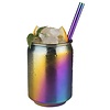 APS Barrel mug -COOL-
