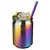 APS Barrel mug -COOL-