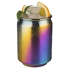 APS Barrel mug -COOL-