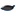 APS Patelnia do serwowania -CAST IRON-