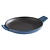 APS Patelnia do serwowania -CAST IRON-