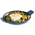 APS Patelnia do serwowania -CAST IRON-