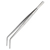 APS Fine tong / tweezer