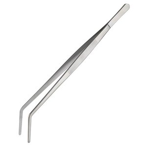 APS Fine tong / tweezer