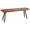 APS GN 2/4 buffet stand -ACACIA- APS GN 2/4 buffet stand -ACACIA-