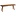 APS Stojak bufetowy GN 2/4 -ACACIA-