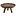 APS Stojak bufetowy -ACACIA-
