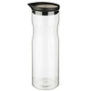 APS Glass carafe
