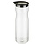 APS Glass carafe