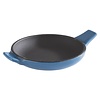 APS Patelnia do serwowania -CAST IRON-