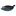 APS Patelnia do serwowania -CAST IRON-