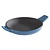 APS Patelnia do serwowania -CAST IRON-