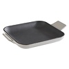 APS Patelnia do serwowania -CAST IRON-