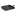 APS Patelnia do serwowania -CAST IRON-