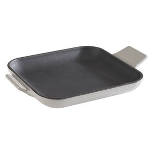 APS Patelnia do serwowania -CAST IRON-