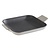 APS Patelnia do serwowania -CAST IRON-
