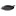 APS Patelnia do serwowania -CAST IRON-