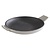 APS Patelnia do serwowania -CAST IRON-