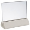 APS Menu holder, 2 pcs. set