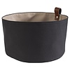 APS Bread basket