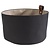 APS Bread basket