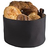 APS Bread basket