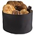 APS Bread basket