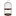 APS Buffet stand -BIRDCAGE-