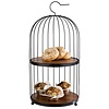 APS Buffet stand -BIRDCAGE- APS Buffet stand -BIRDCAGE-