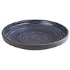 APS Miska do serwowania ø180x30 mm | , Loops