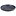 APS Miska do serwowania ø180x30 mm | , Loops