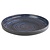 APS Miska do serwowania ø180x30 mm | , Loops
