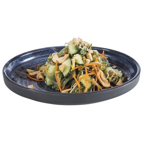 APS Bowl -LOOPS- APS Bowl -LOOPS-