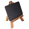 APS Easel mini, 2 pcs. set