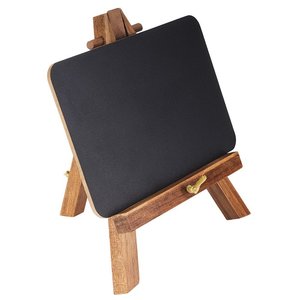 APS Easel mini, 2 pcs. set