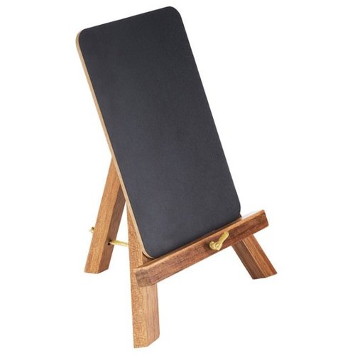 APS Easel mini, 2 pcs. set APS Easel mini, 2 pcs. set