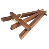 APS Easel mini, 2 pcs. set