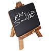 APS Easel mini, 2 pcs. set