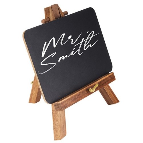APS Easel mini, 2 pcs. set APS Easel mini, 2 pcs. set
