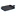 APS Patelnia do serwowania -CAST IRON-