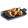 APS Patelnia do serwowania -CAST IRON-