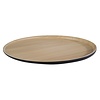 APS Tray -FRIDA-