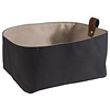 APS Bread basket
